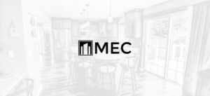 Logo Design by shazzadul for My Estate Concierge | Design: #24093452
