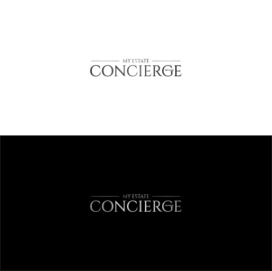 Logo Design by A10