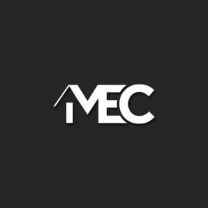 Logo Design by ruchikaDeeptha for My Estate Concierge | Design: #24061666