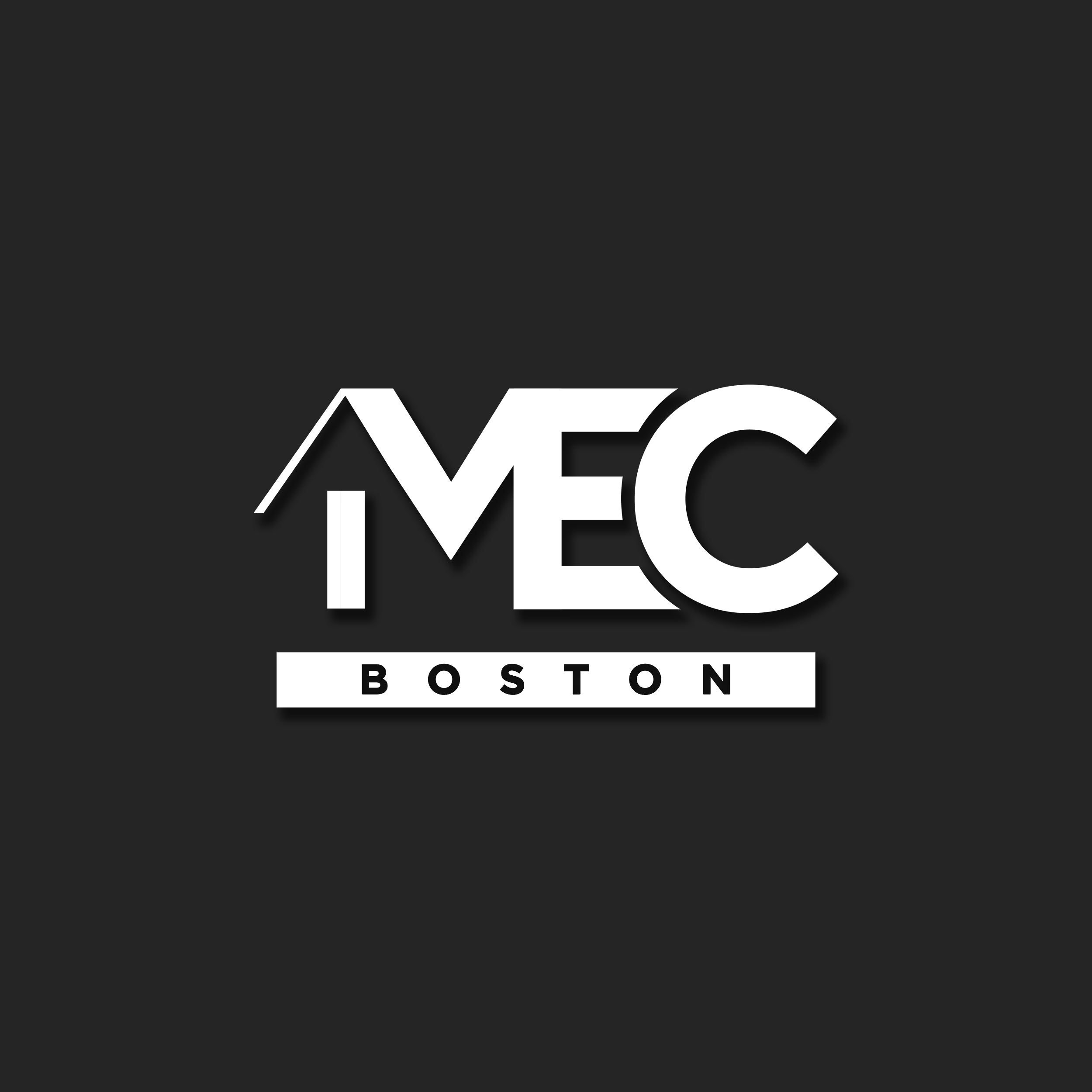 Diseño de Logo por ruchikaDeeptha para My Estate Concierge | Diseño #24111462