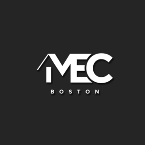 Design de Logo par ruchikaDeeptha pour My Estate Concierge | Design #24120816