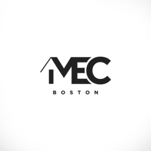 Logo Design by ruchikaDeeptha for My Estate Concierge | Design: #24285567