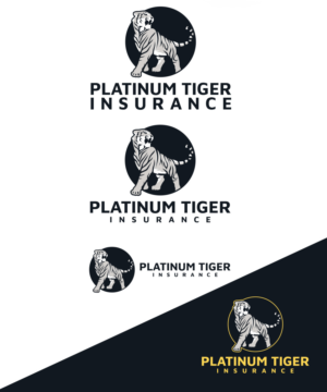 Design de Logo par StudioD™ pour ce projet | Design : #24065143