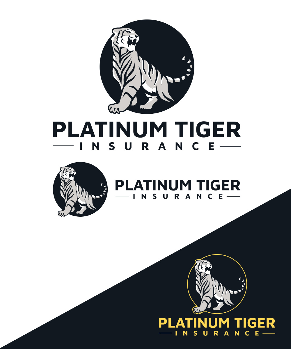 Logo Design by StudioD™ for this project | Design #24072019