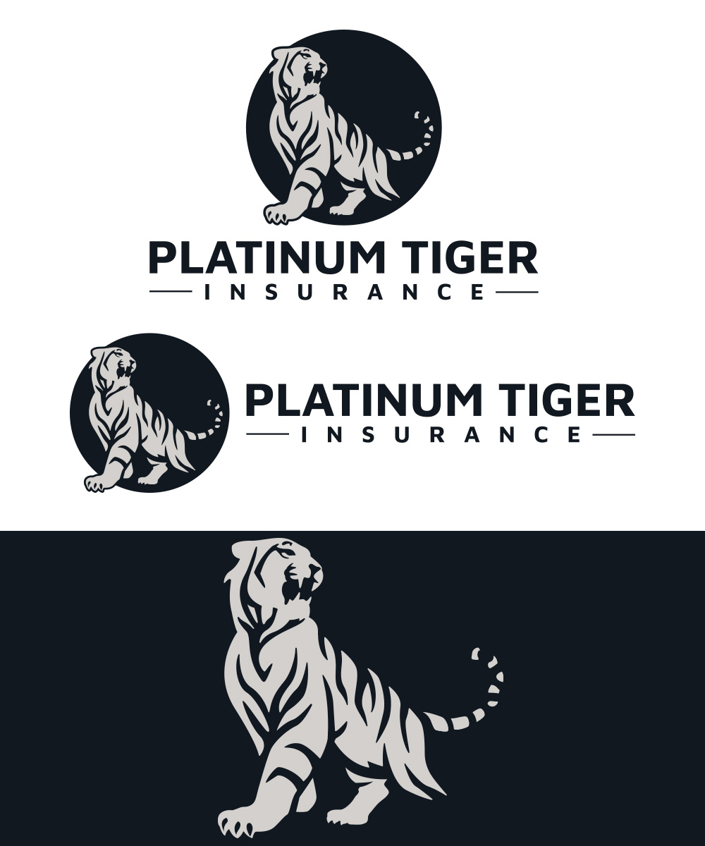 Design de Logo par StudioD™ pour ce projet | Design #24082687