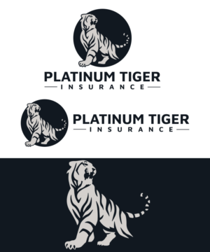 Design de Logo par StudioD™ pour ce projet | Design : #24082687