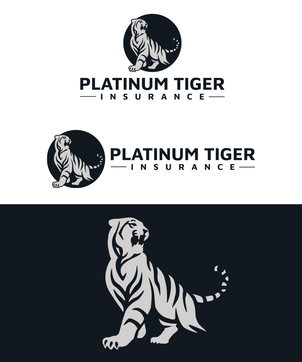 Logo Design by StudioD™ for this project | Design #24091001