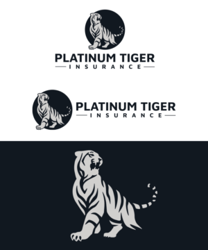 Design de Logo par StudioD™ pour ce projet | Design : #24091001