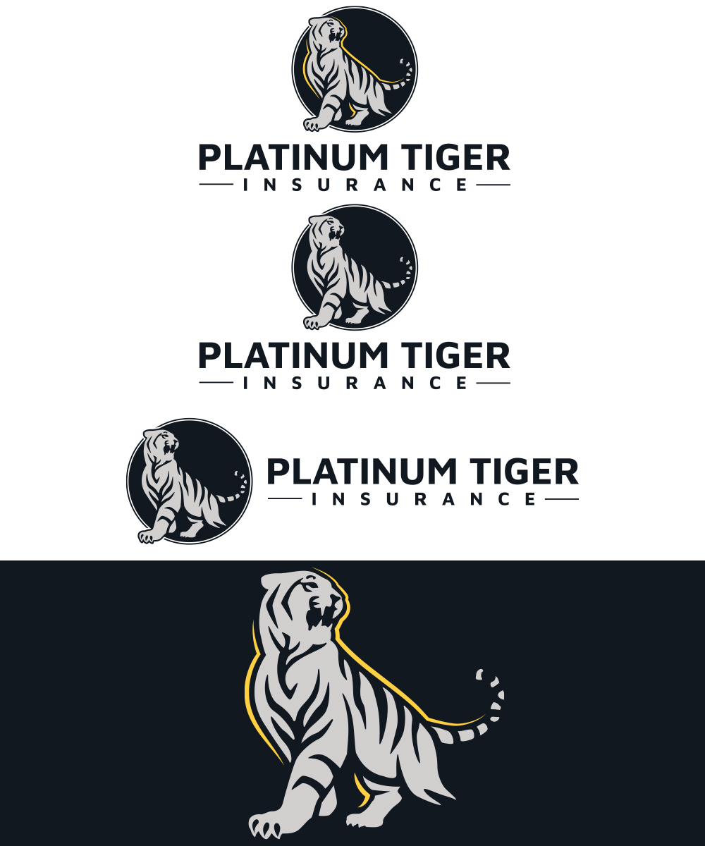 Logo Design by StudioD™ for this project | Design #24098807