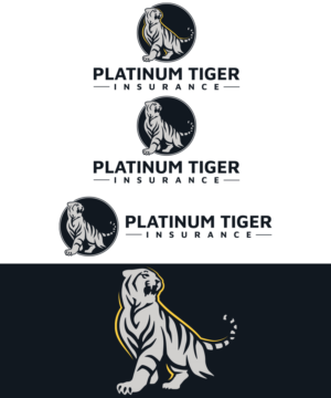 Design de Logo par StudioD™ pour ce projet | Design : #24098807