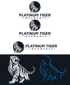 Design de Logo par StudioD™ pour ce projet | Design : #24109294