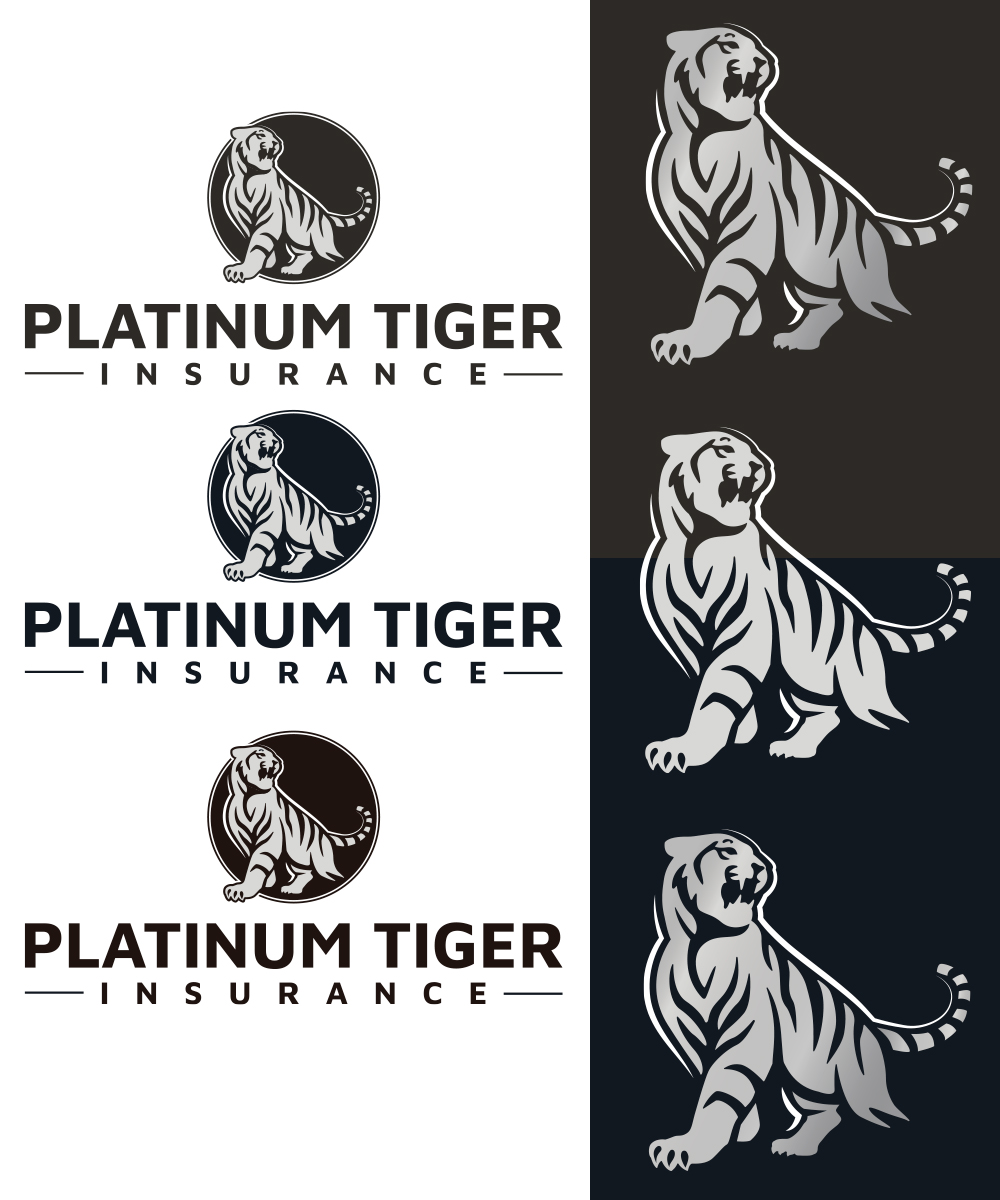 Logo Design by StudioD™ for this project | Design #24117315