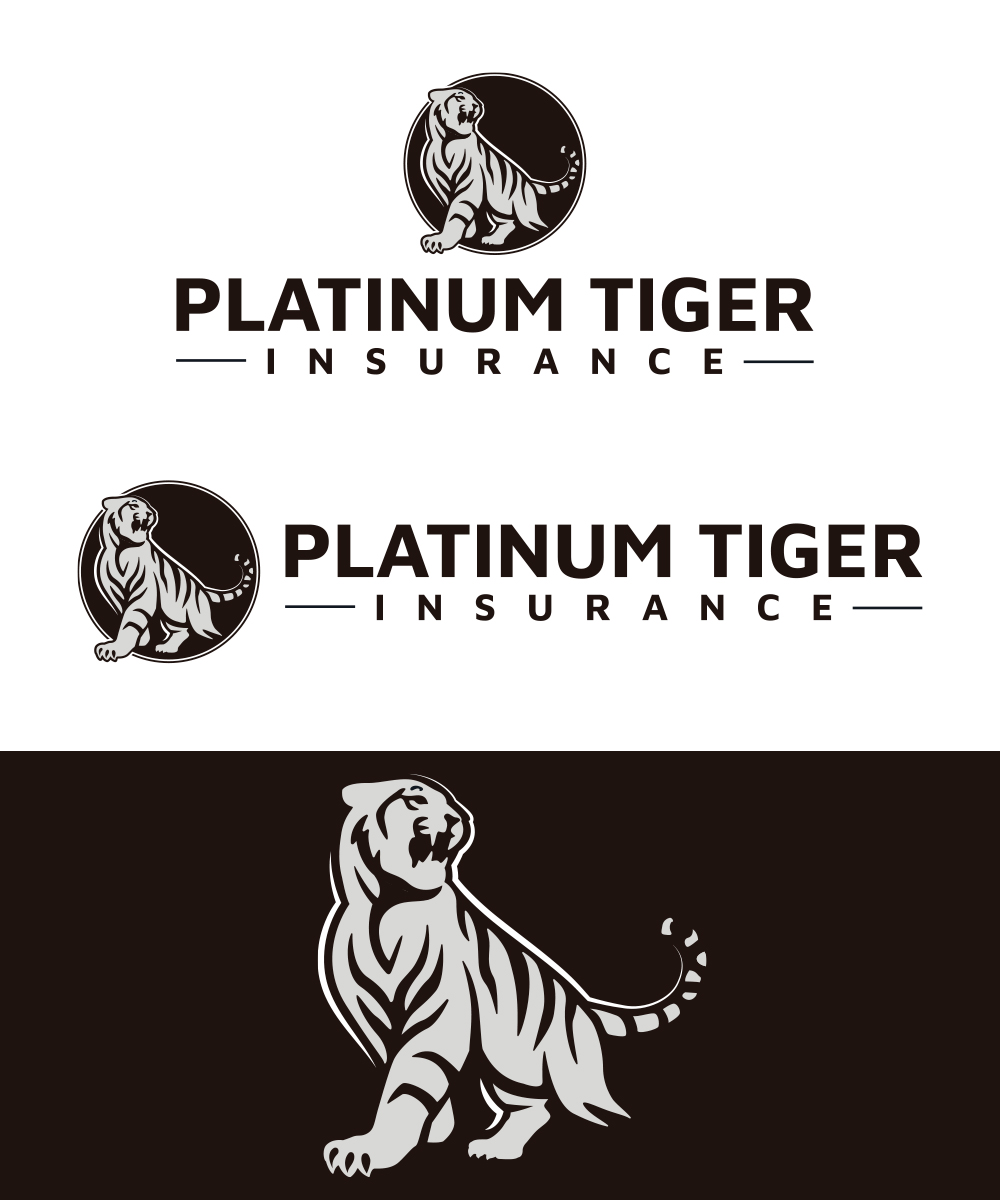 Logo Design by StudioD™ for this project | Design #24120667