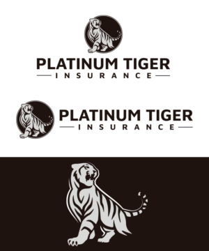 Design de Logo par StudioD™ pour ce projet | Design : #24120667