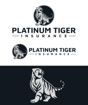 Logo Design by StudioD™