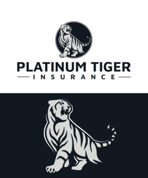 Design de Logo par StudioD™ pour ce projet | Design : #24130351