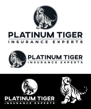 Design de Logo par StudioD™ pour ce projet | Design : #24339595