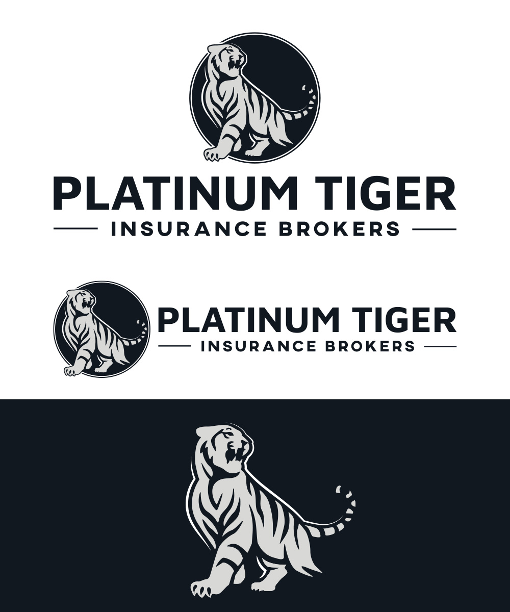 Logo Design by StudioD™ for this project | Design #24369988