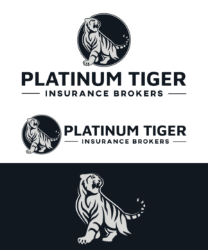 Design de Logo par StudioD™ pour ce projet | Design : #24370368