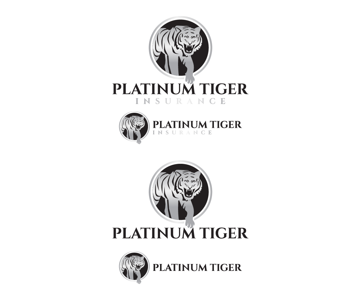Logo Design by sangeloenriquez for this project | Design #24065726