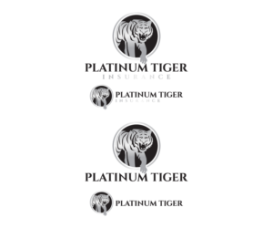 Logo Design by sangeloenriquez for this project | Design: #24065726