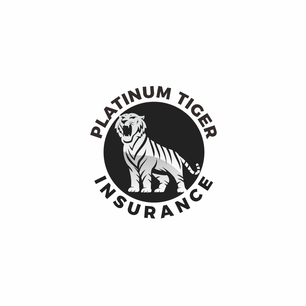 Logo Design by mazyo2x for this project | Design #24096940
