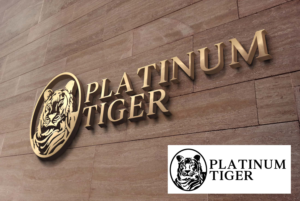 Logo Design by adamplitt for this project | Design: #24064395