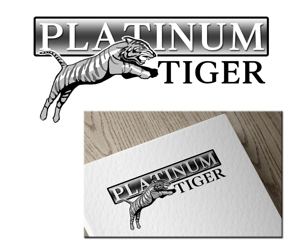 Logo Design by adamplitt for this project | Design #24067699