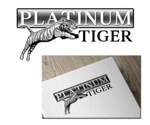 Logo-Design von adamplitt für dieses Projekt | Design #24067699