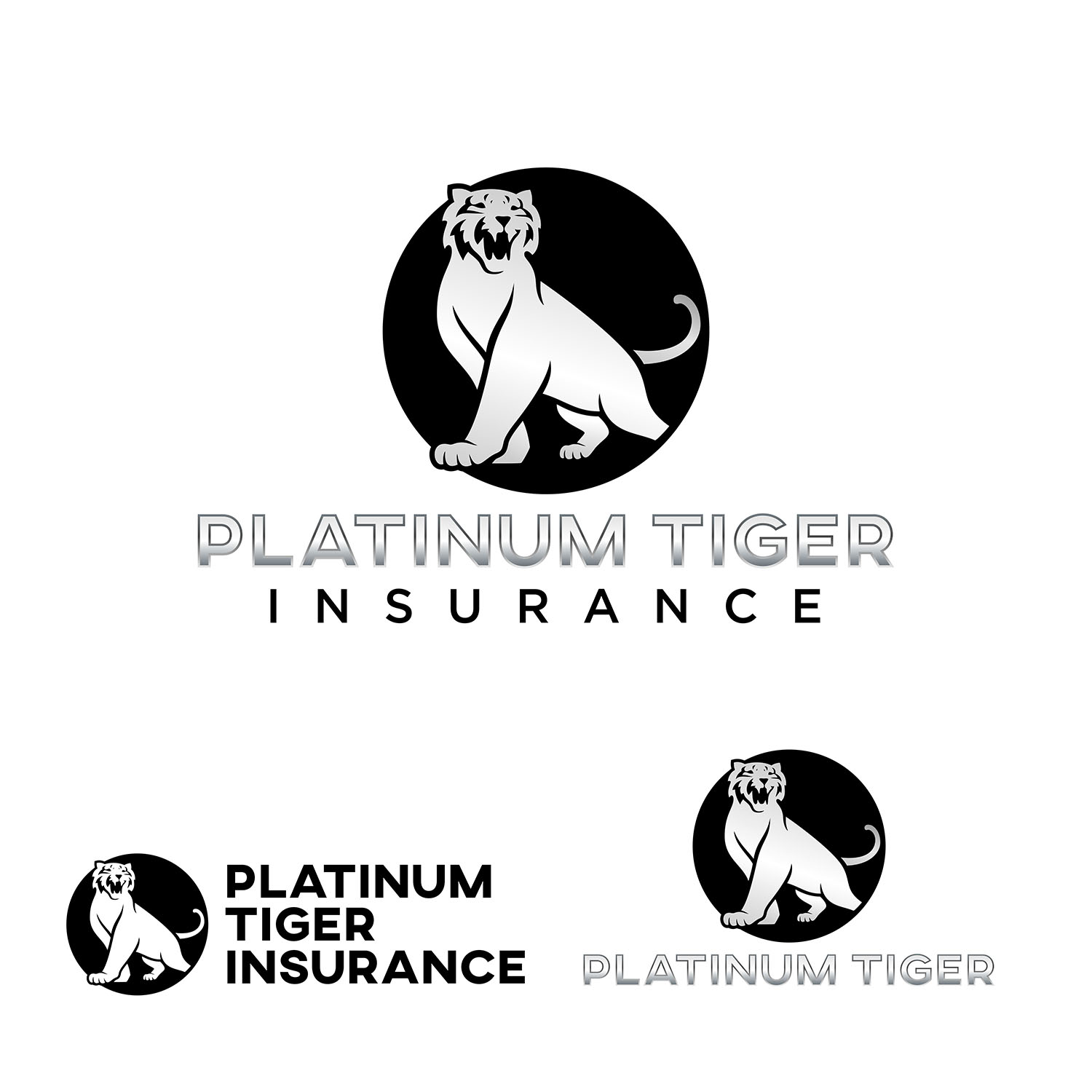 Logo Design by SGS.Design for this project | Design #24063929