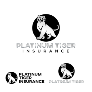 Logo Design by SGS.Design