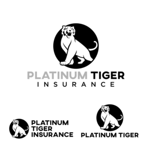 Logo Design by SGS.Design for this project | Design: #24063948