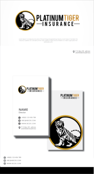 Design de Logo par graphicevolution pour ce projet | Design : #24074035