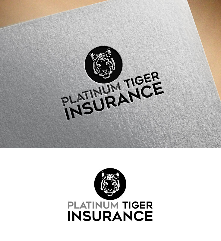 Logo Design by Aliqa Design for this project | Design #24065558