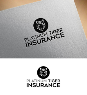 Logo Design by Aliqa Design for this project | Design: #24065558