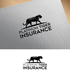 Logo Design by Aliqa Design for this project | Design: #24065559