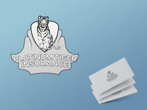 Logo Design by Ametrical Design