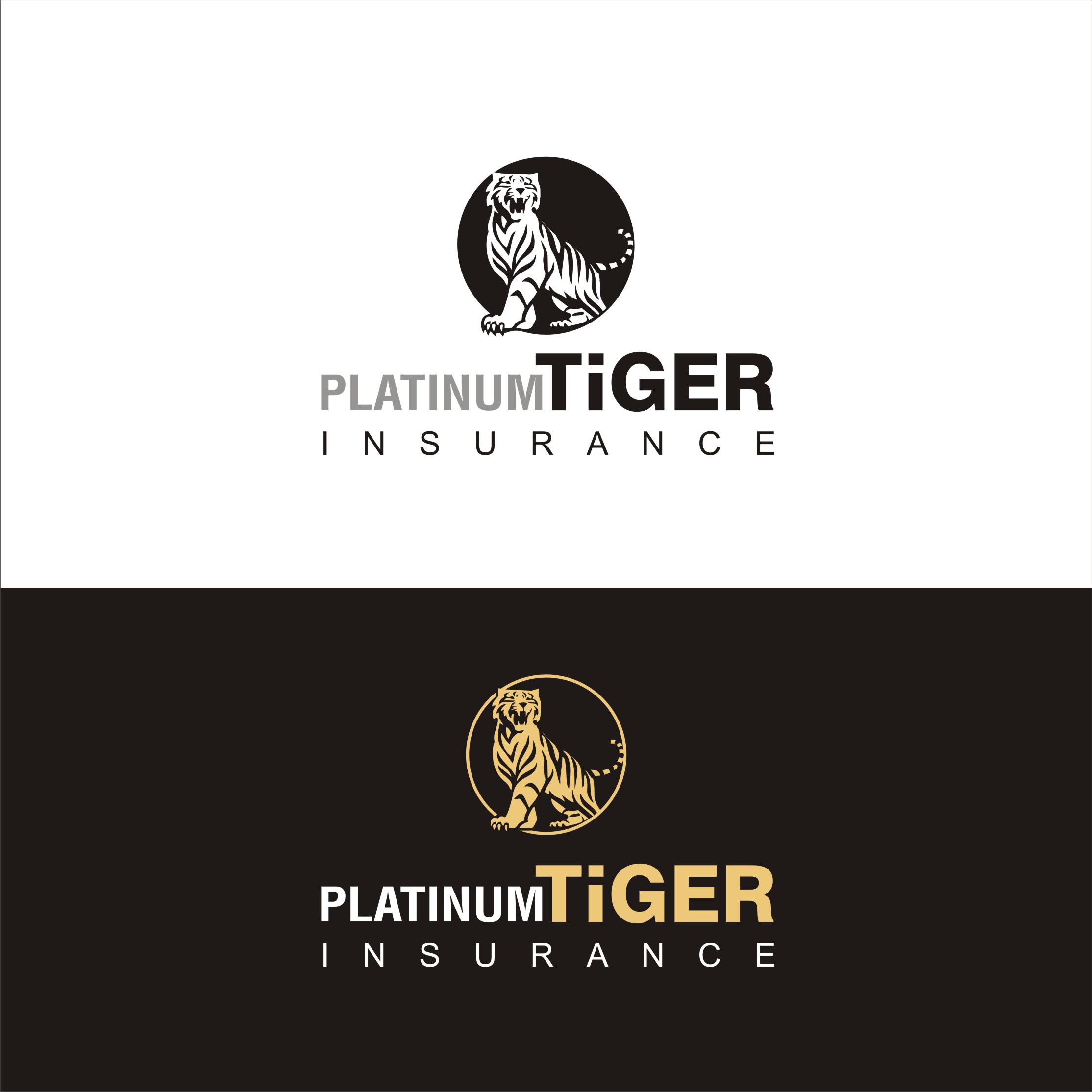 Logo Design by warkaddarshan 2 for this project | Design #24086897