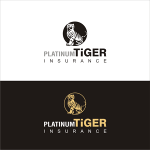 Logo Design by warkaddarshan 2 for this project | Design: #24086897