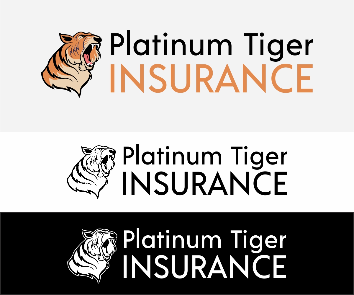 Logo Design by Rishabh 13 for this project | Design #24115490