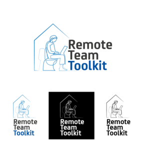 Logo Design by denylsonsouza