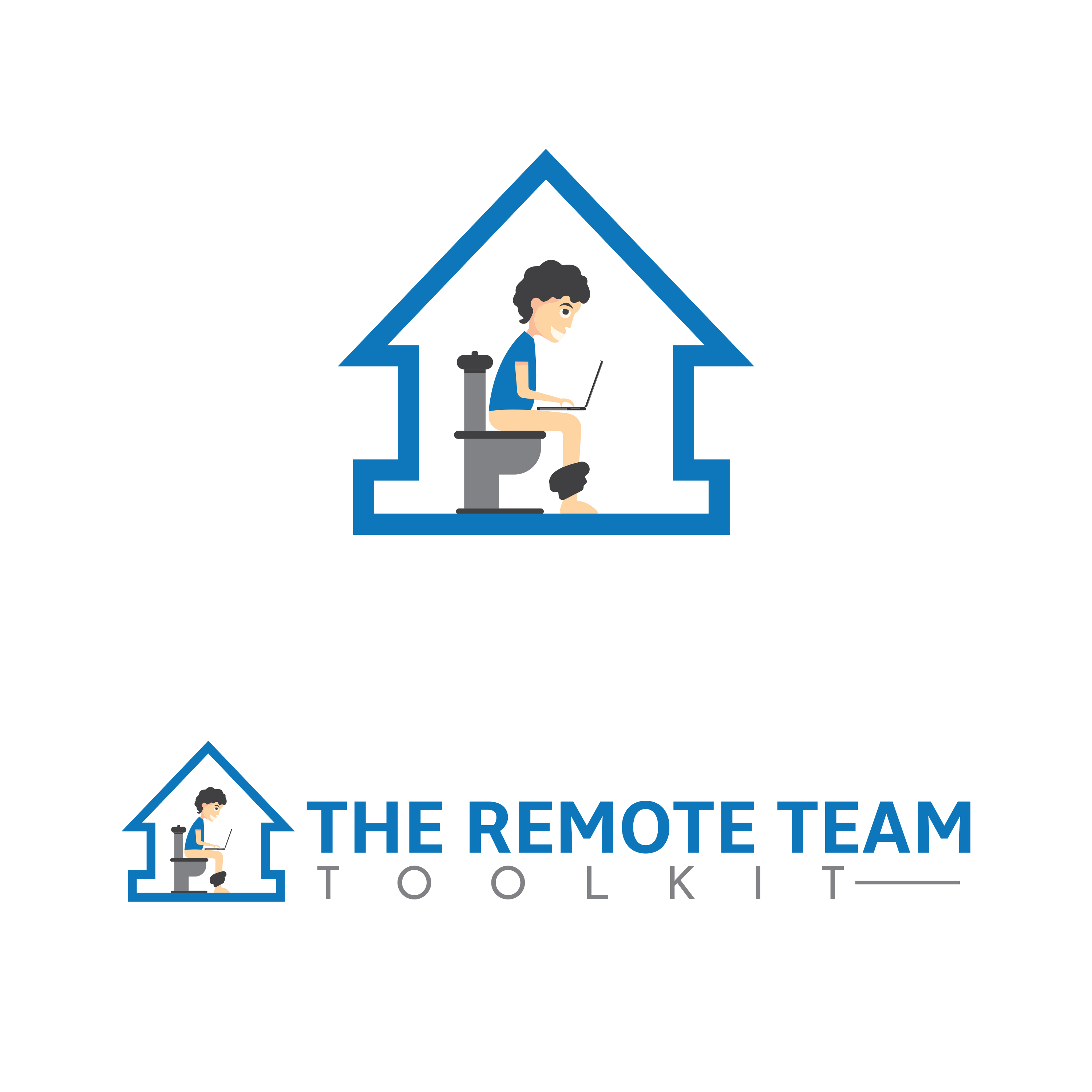 Logo-Design von KhShanto für dieses Projekt | Design #24065421