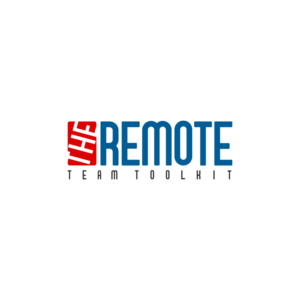Logo Design by AyoebRoa