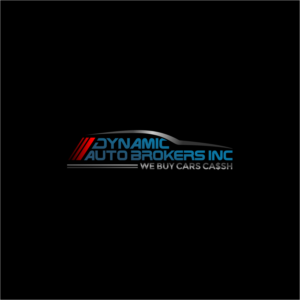 Logo Design by Arham Hidayat for this project | Design #24080957
