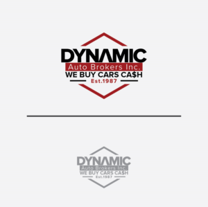 Logo-Design von Maxo-Biz für dieses Projekt | Design: #24064868