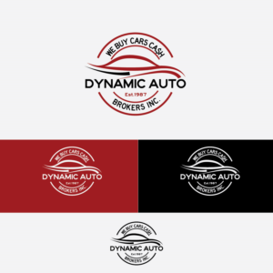 Logo-Design von Maxo-Biz für dieses Projekt | Design: #24064869