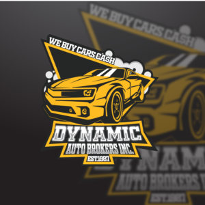 Logo Design by JOHNVERSE for this project | Design #24064716