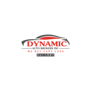 Logo Design by Design_House_2 for this project | Design #24121952