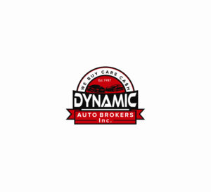 Logo Design by dorna 2