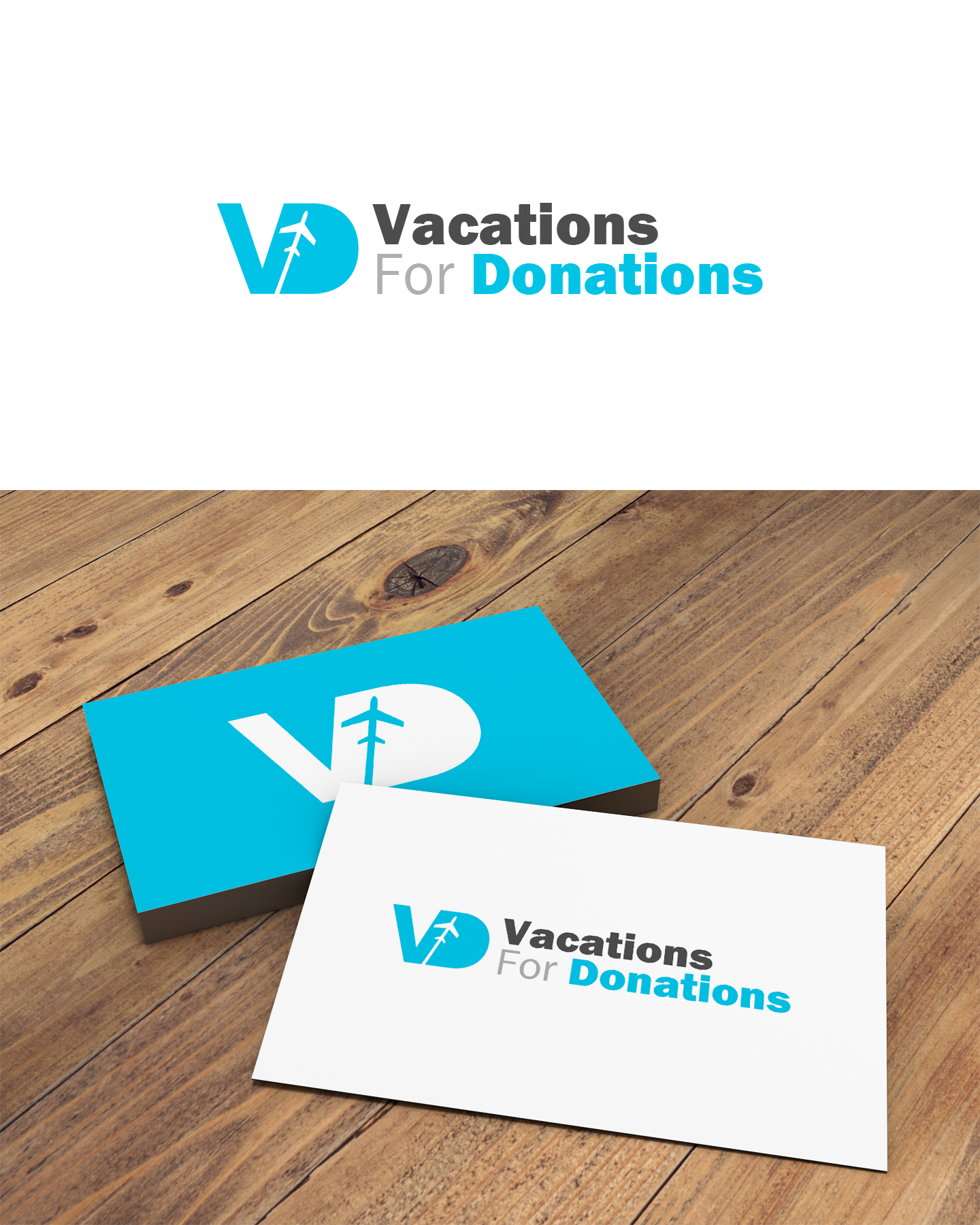Logo Design by DiLion for Shane | Design #24067563